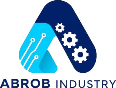 Abrob Industry logo
