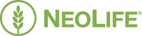 Neolife International logo